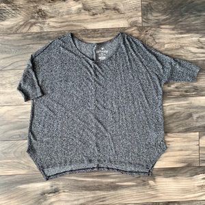 American Eagle Soft & Sexy T